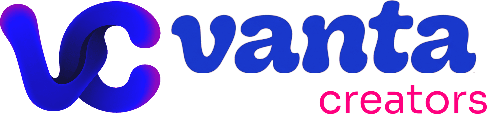 Vanta Creators